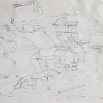 croquis.jpg
