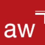 logo-aw_2016.jpg