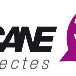 logo-bulle_violet.jpg