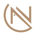 cann_logo2023_profiloa_150x150px_v2.jpg
