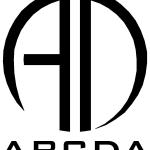 cartouche_noir_-_abcda_copie.jpg
