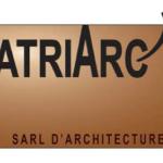 logo_patriarch.jpg