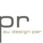 logo_2007.jpg