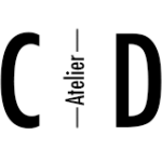 logo_1.png
