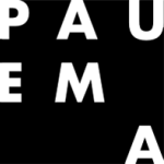 pauem_1.png