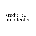 s02-logotype-instagram-01.png