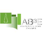 logo_ab3e_architecte.jpg
