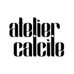 atelier_calcite_fond_blanc_grand.jpg