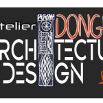 logo_atelier_dongmo_architecture_design.png