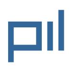 logo_seul.jpg logo_seul.jpg