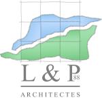 logo_lp-2009-05-f3-a88.jpg
