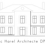 logo_manoir_2019.jpg