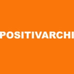 positivarchi_bloc.jpg
