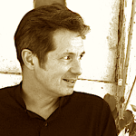 photo_2018_philippe.png