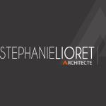 carte_stephanie_lioret_3.jpg
