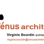 logotype_email_vb_1440x_v04.jpg logotype_email_vb_1440x_v04.jpg