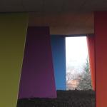 couleurs.jpg