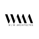 logo-wma-s-carre_500px.jpg