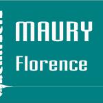 logo_2.jpg