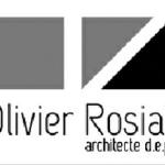 logo_ora.jpg