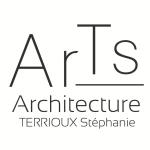 logo_2023_vertical.jpg