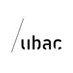 logo_ubac-02.jpg