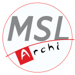 logo_insta_sophiyair-2021.png