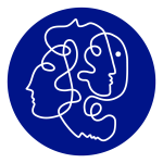 symbole_rond.png symbole_rond.png