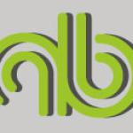 logo_seul.jpg