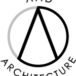 logo_2022_vertical_-_architecture-zoom.png