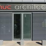 00-devanture_huc.jpg