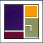 logo.jpg logo.jpg