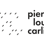 logo_a_30mm_fond_blanc.png