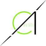 logo_9_vert.jpg