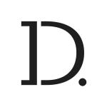 logo_denu_v7bis.jpg