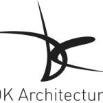 150221-logodkarchitecture.jpg