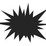 logo_pschitt_noir_plein.jpg