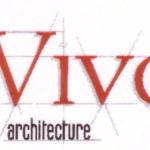 titre_in_vivo.jpg