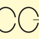 carte_de_visite_logo_jaune.jpg