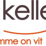 clairekeller-logo.jpg