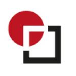 logo.jpg