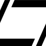 logo_panneaux.png