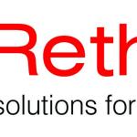 160903_logo_re_h400.jpg