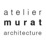 atelier murat.jpg
