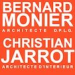 logo_monierjarrot.jpeg