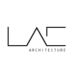 lac-logo-square.png lac-logo-square.png
