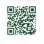 ligma_qr.jpg