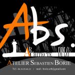 logo_5.jpg