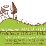 mon_logo_avec_adresse.jpg