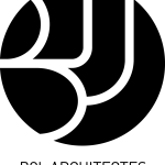 logo_b2l_v4_grand.png logo_b2l_v4_grand.png